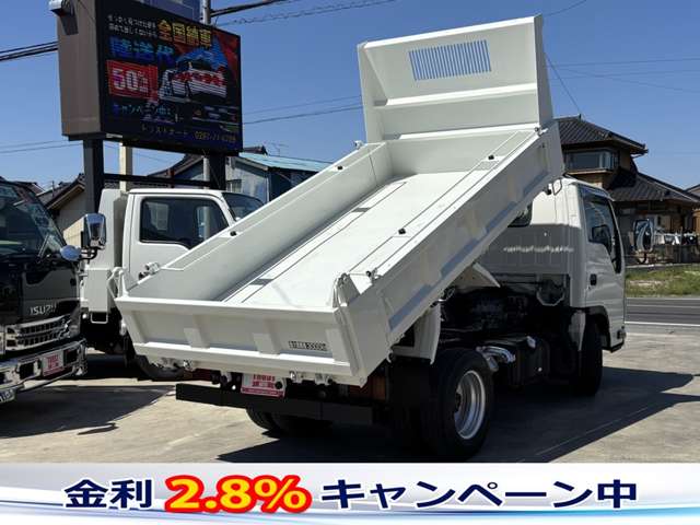 Isuzu Elf 11