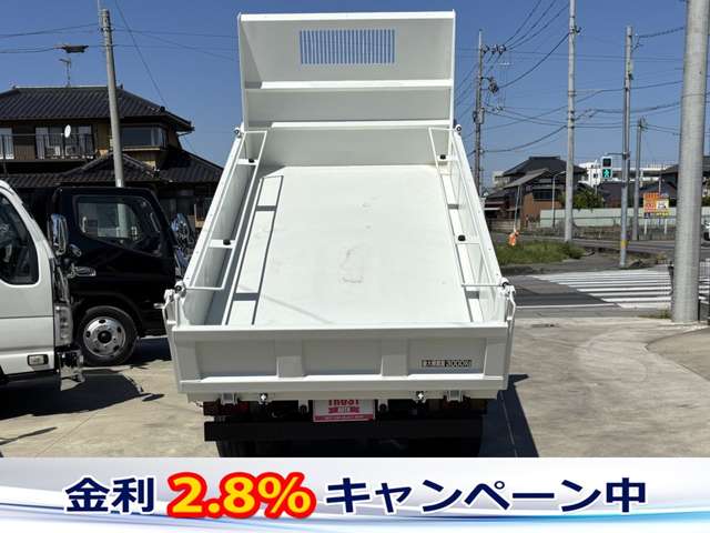 Isuzu Elf 10