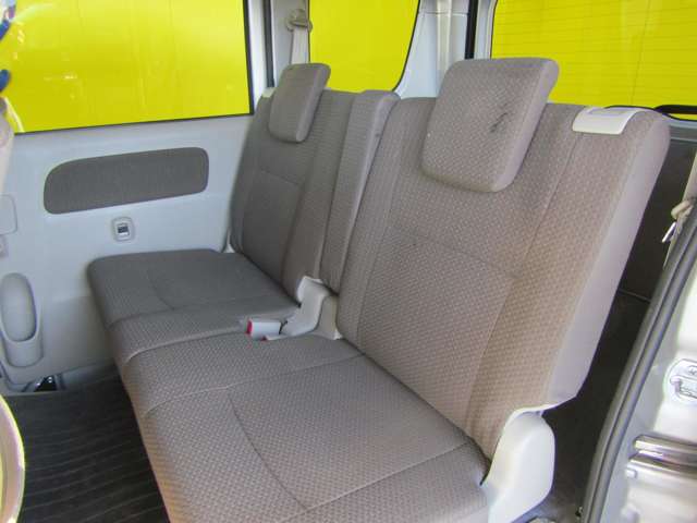 Nissan NV100 Clipper 8