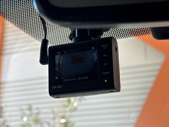 Toyota Vellfire 5