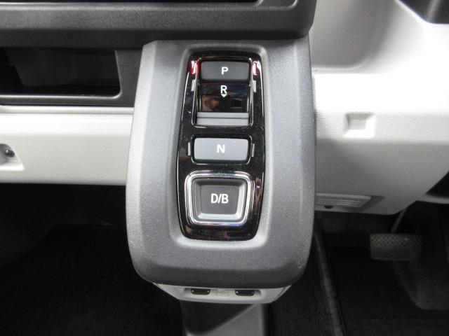 Honda N-VAN e: 11