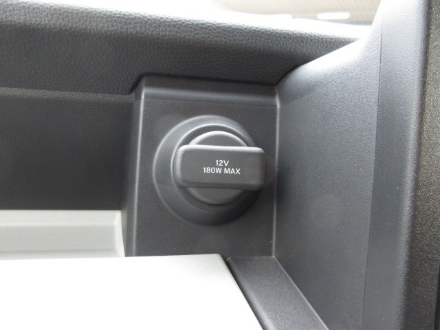 Honda N-VAN e: 12