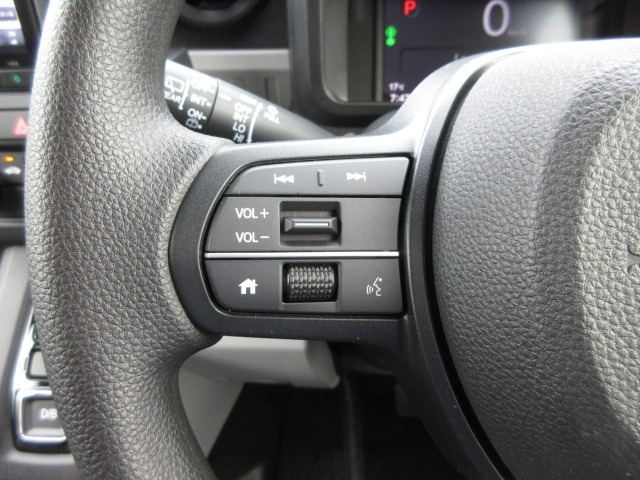 Honda N-VAN e: 8