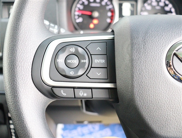 Daihatsu Atrai 11