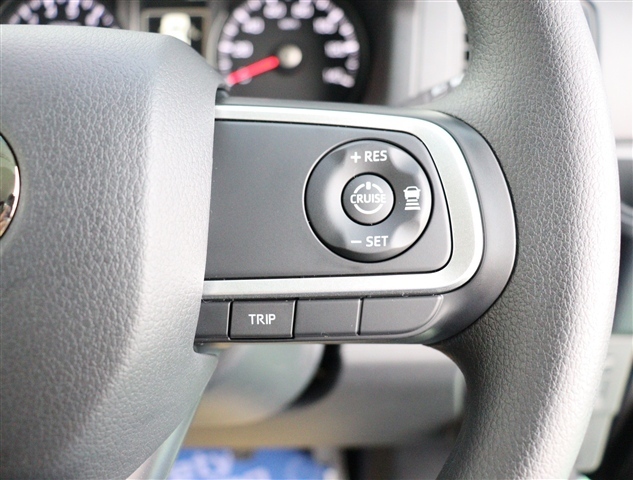 Daihatsu Atrai 12