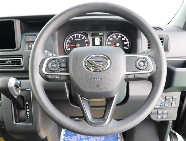 Daihatsu Atrai 10