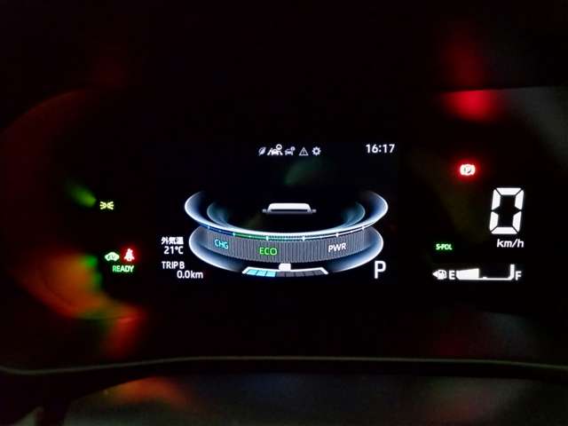 Daihatsu Rocky 11