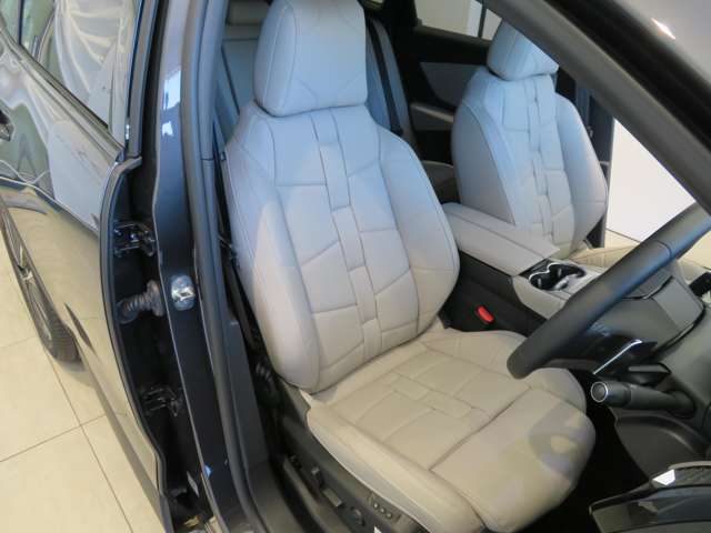 DS Automobiles DS7 7