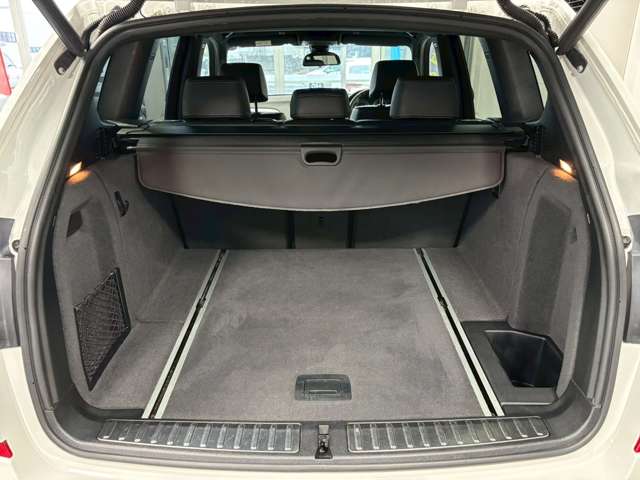 BMW X3 9