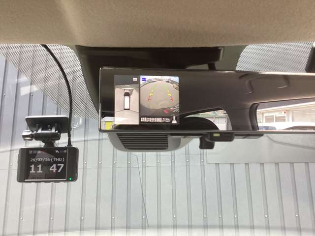 Mitsubishi eK X 11
