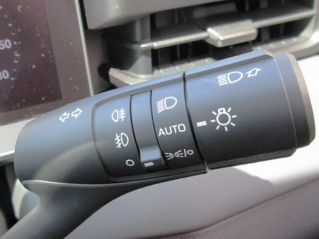 Toyota RAV4 11