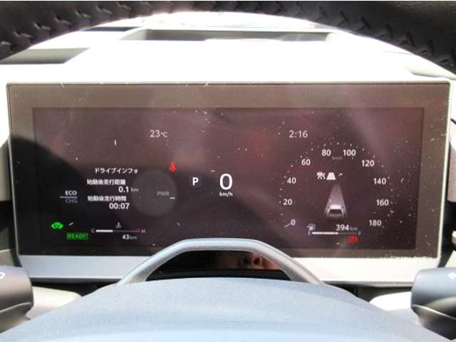 Toyota RAV4 12