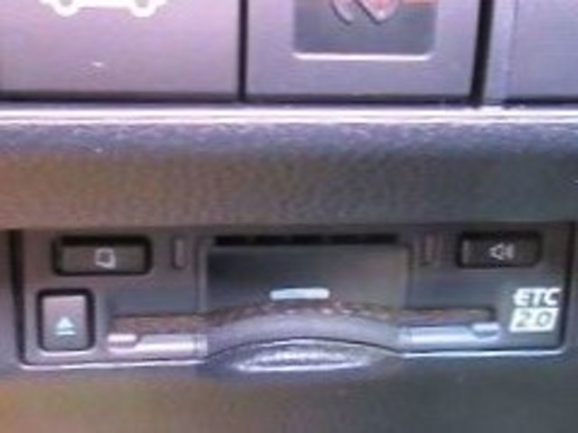 Toyota RAV4 4