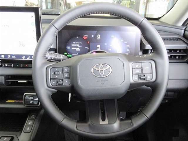 Toyota RAV4 7