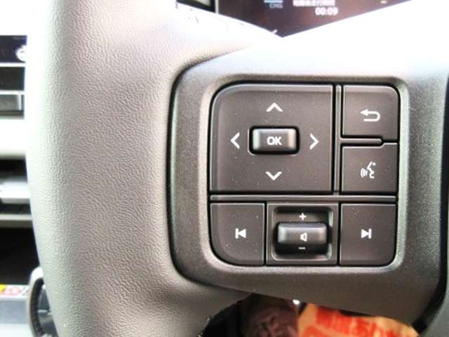 Toyota RAV4 8