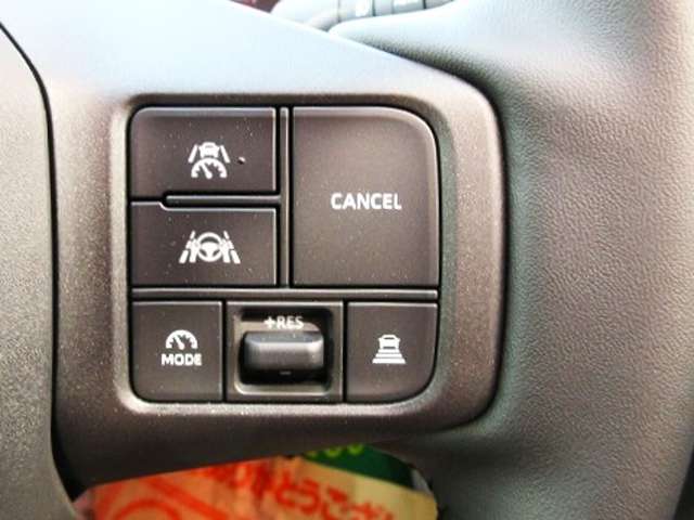 Toyota RAV4 9