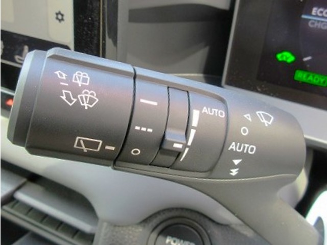 Toyota RAV4 10