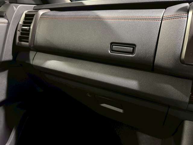 Mitsubishi Triton 12