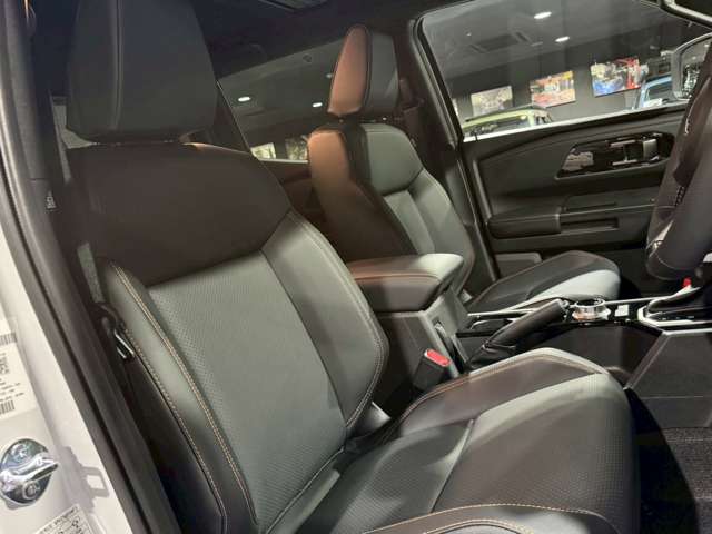 Mitsubishi Triton 2