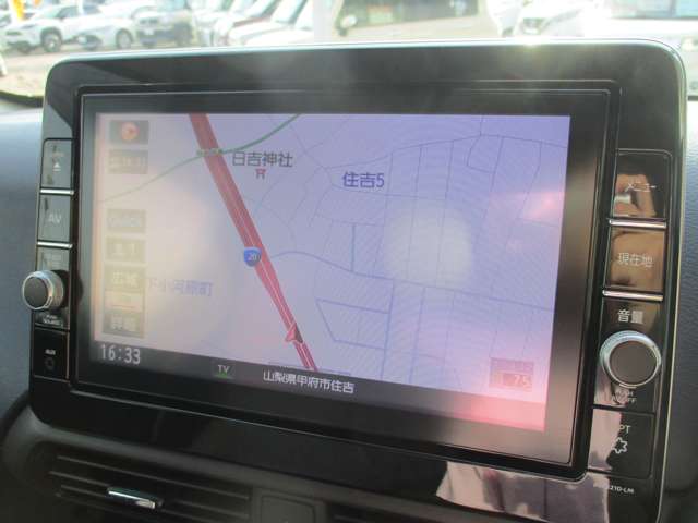 Mitsubishi eK X 9