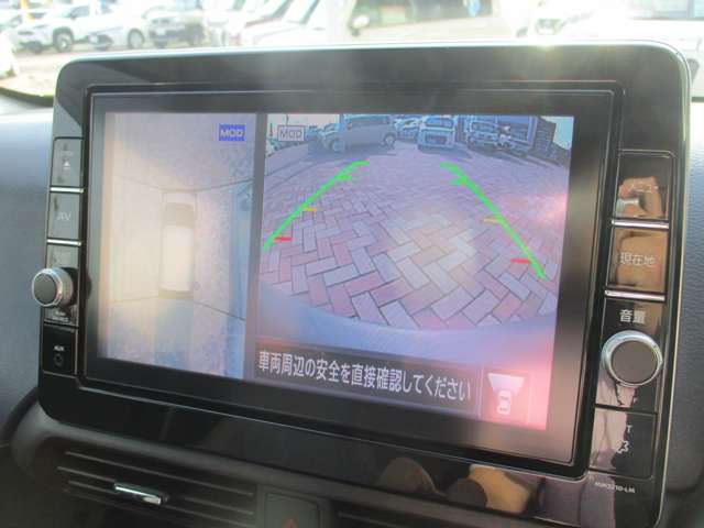 Mitsubishi eK X 10