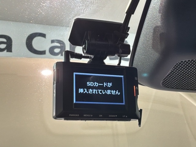 Honda Vezel 12