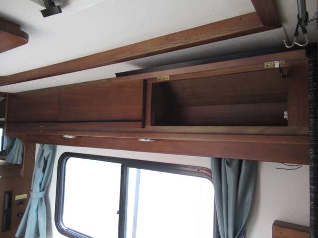 Mazda Bongo Truck 12
