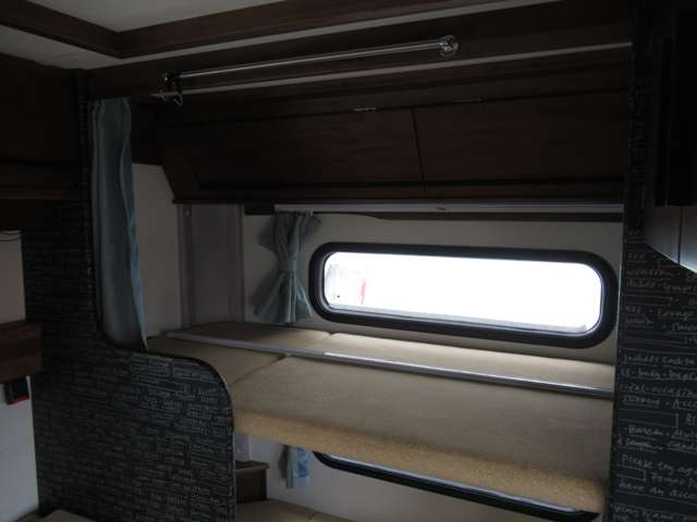 Mazda Bongo Truck 10