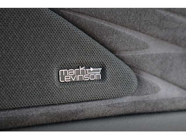 Lexus RX 10