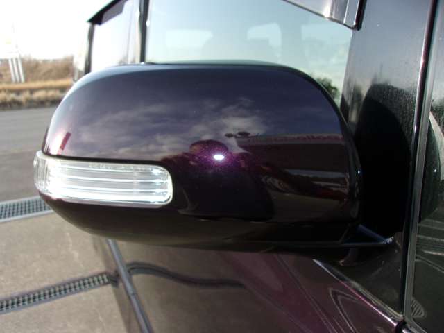 Toyota Vellfire 11
