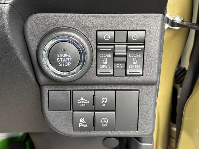Daihatsu Atrai 12