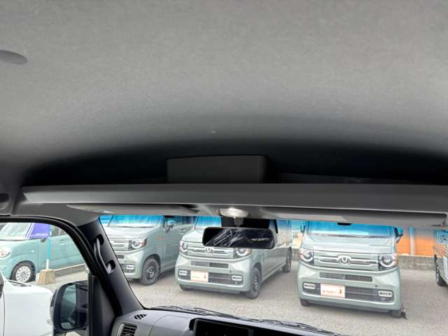 Daihatsu Atrai 8