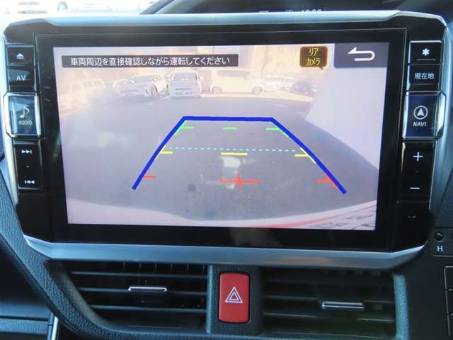 Toyota Voxy 5