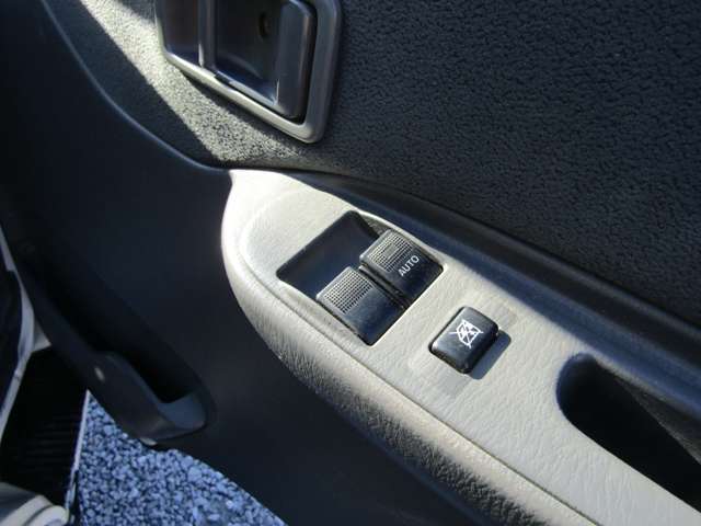 Mazda Bongo Truck 11