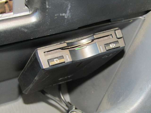 Mazda Bongo Truck 12
