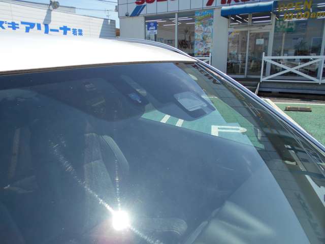 Suzuki Escudo 11