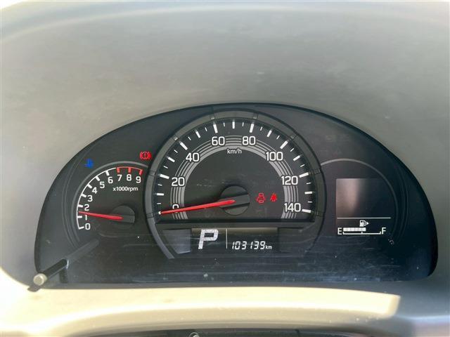 Suzuki Every 12