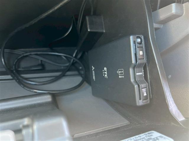 Suzuki Every 8