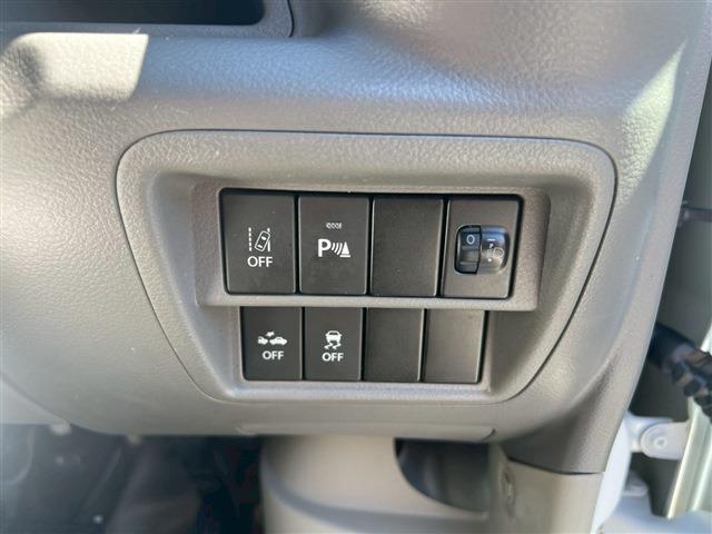 Suzuki Every 9