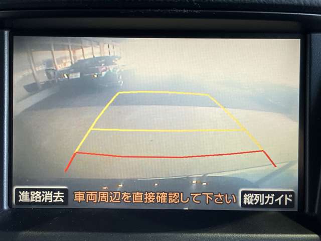 Toyota Harrier Hybrid 9