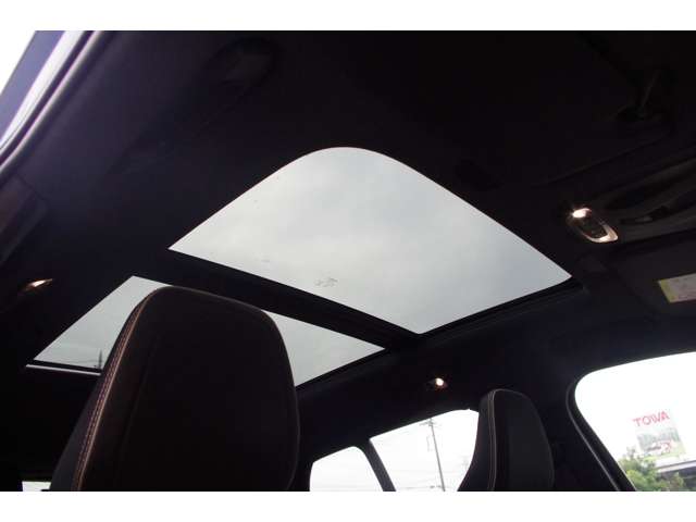 Volvo XC40 5