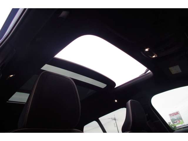 Volvo XC40 6