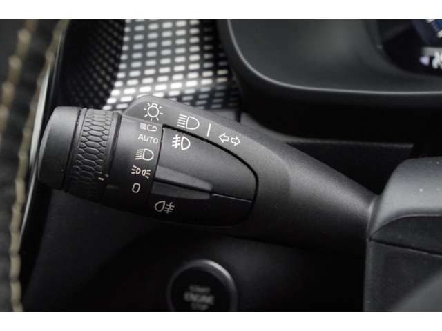 Volvo XC40 9