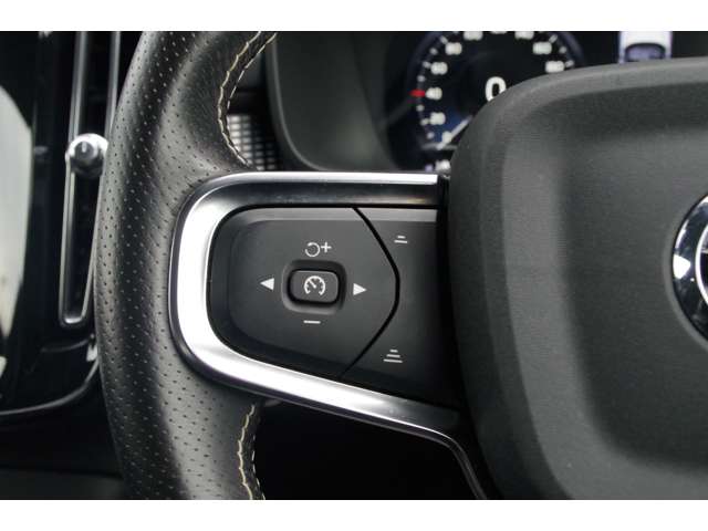 Volvo XC40 10