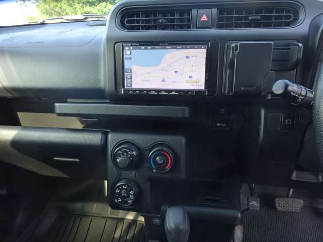Toyota Probox Van 11