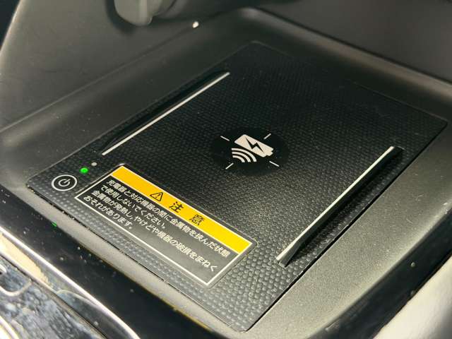 Honda Vezel 8