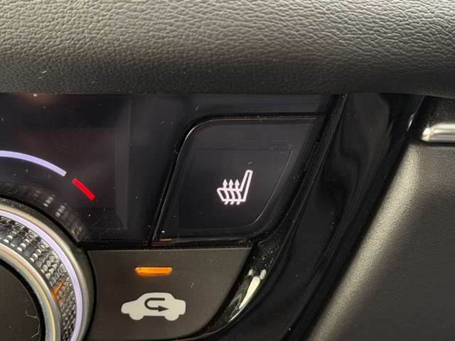 Honda Vezel 9