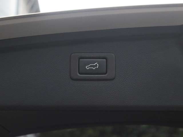 Subaru Legacy Outback 12
