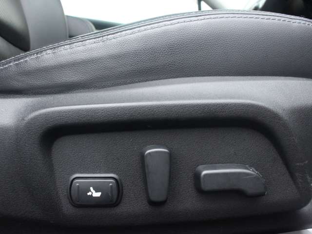 Subaru Legacy Outback 6