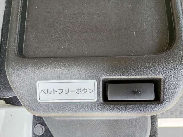 Suzuki Every 5